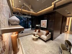 Orchard Boulevard (D10), Condominium #473487721
